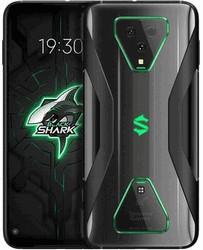 Прошивка телефона Xiaomi Black Shark 3 Pro в Магнитогорске